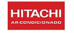 Instalação de Ar condicionado HITACHI