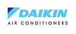 Instalação de Ar condicionado DAIKIN