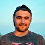 Gerente de Engenharia