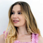 Manutenção de Ar Condicionado Central