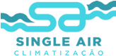 SingleAir SingleAir