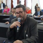 Manutenção de Ar Condicionado