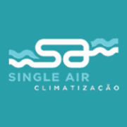 Single Air Climatizacao