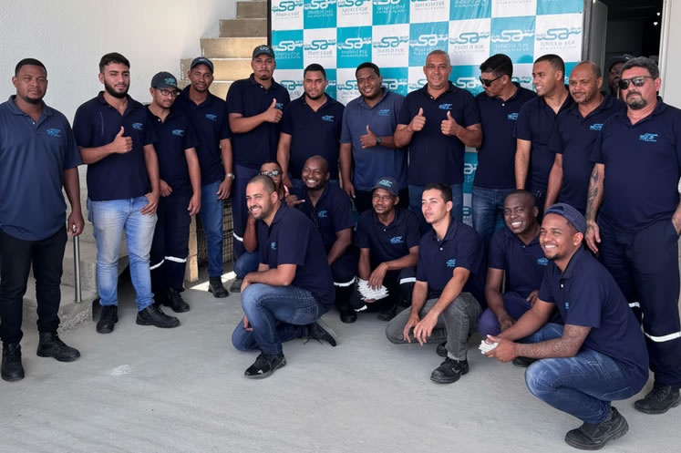 equipe Manutenção de Ar Condicionado equipe Manutenção de Ar Condicionado