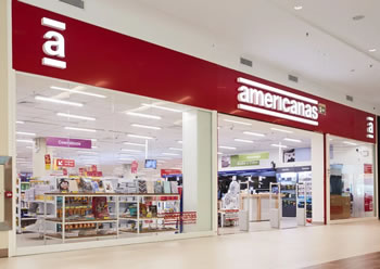 Manutenção de Ar Condicionado industrial