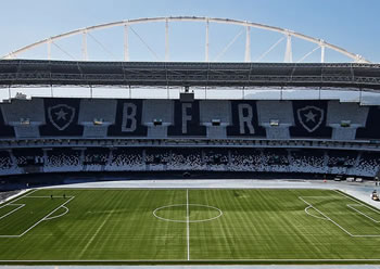 Manutenção de Ar Condicionado Central