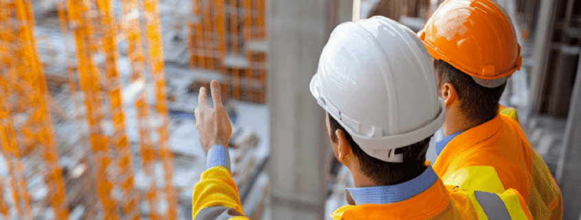 tecnica servico pmoc