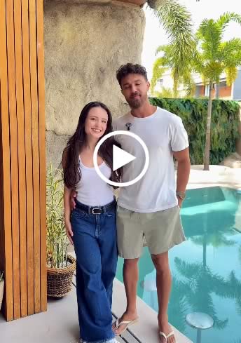 Manutenção de Ar Condicionado Manutenção de Ar Condicionado